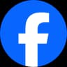 Facebook Inbox