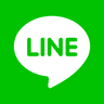 LINE Official Account